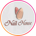 Nail House instagram
